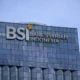 Muhammadiyah Mengalihkan Dananya dari BSI, Ini Jawaban BSI