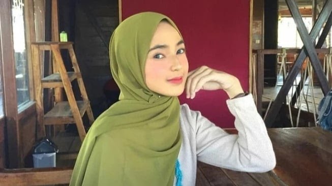 Kisah Selebgram Aida Selvia Mengungkap Perselingkuhan Suami Doyan Open BO