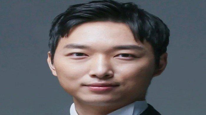 Sosok Kim Young Hoon Orang dengan IQ Tertinggi di Dunia