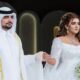 Anak dari Perdana Menteri UEA dan penguasa Dubai, Mohammed bin Rashid Al Maktoum, yakni Putri Sheikha Mahra, menceraikan suaminya lewat sebuah unggahan di Instagram pada Rabu (17/7).