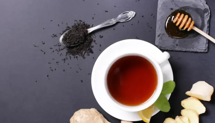 Resep Wedang Jawa Ampuh Turunkan Asam Urat dan Kolesterol