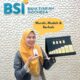 Investasi Emas BSI Pinrang Capai Rp3,6M Lebih Per Juli 2024