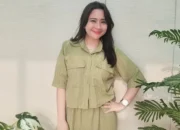 Profil Chikita Meidy Dilaporkan Dugaan Pencemaran Nama Baik oleh Shilda Oktavia