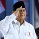 Presiden Prabowo Subianto (Foto: Sekretariat Kabinet Merah Putih)