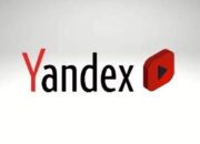 Link Nonton Video Viral Indo Japan Korea Full HD di Yandex Browser