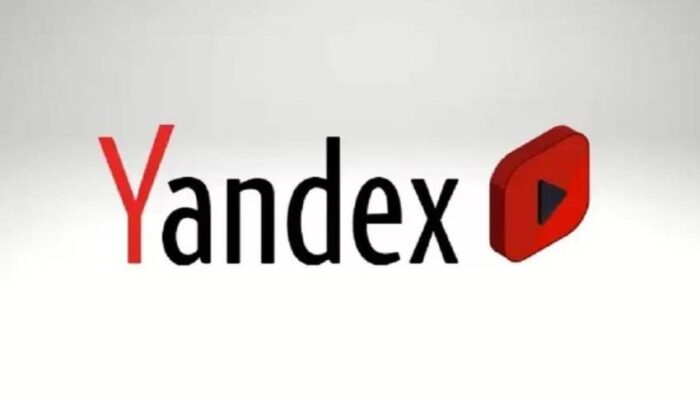 Link Nonton Video Viral Indo Japan Korea Full HD di Yandex Browser