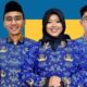 Jadwal Pengumuman Hasil Seleksi PPPK 2024 Tahap 1, Ini Kode bagi Peserta Dinyatakan Lulus