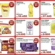 Katalog JSM Promo Indomaret Akhir Tahun 29 Desember 2024