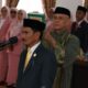 Sekertaris Golkar Pinrang Syamsuri Kembali Dilantik jadi Wakil Ketua DPRD