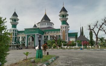 Naskah Khutbah Jum'at 27 Desember 2024: Keistimewaan Bulan Rajab