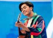 Jayadi, Kontestan Asal Pinrang, Mencuri Perhatian di Indonesian Idol XIII