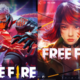 Segera Ambil Kode Redeem Game Free Fire FF Hari Ini