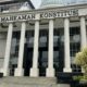 MK juga memerintahkan KPU Palopo untuk melaksanakan pemungutan suara ulang (PSU) dalam waktu maksimal 90 hari sejak putusan ini dibacakan
