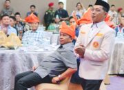 Pimpinan Wilayah Pemuda Muhammadiyah (PW PM) Sulawesi Selatan mengapresiasi keputusan Presiden Prabowo Subianto yang meminta agar LPG 3 kg tetap dijual pengecer yang menjadi rantai pendistribusian gas kepada masyarakat