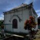 Makam Bersejarah Datu' La Cincing di Kota Parepare (dok. angindai.com)