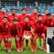 Impian lolos ke Piala Dunia U-20 telah sirna setelah Timnas Indonesia U-20 menelan kekalahan kedua pada Piala Asia U-20 2025