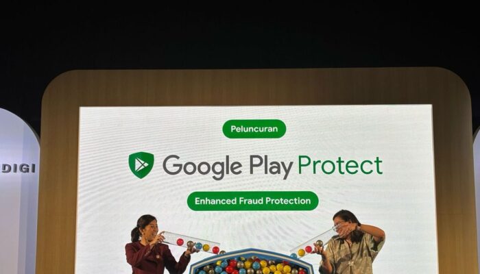 Google Miliki Fitur Baru Lindungi Pengguna dari Penipuan Online