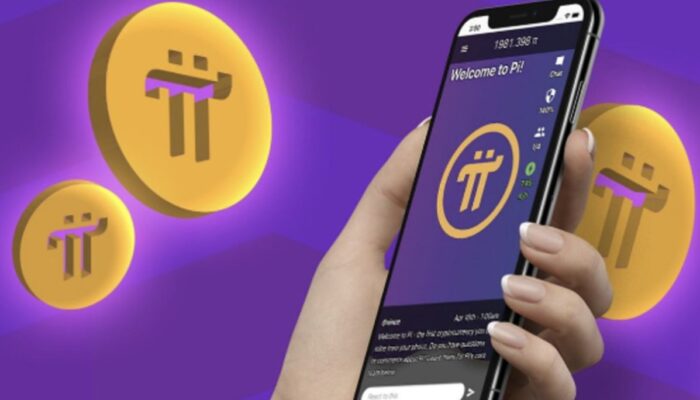 Pi Network Jadwal Listing di Indonesia