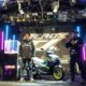 We Are AEROX Society Terus Berlanjut, Yamaha Siap Kumpulkan ALPHA GANG di Total 11 Kota