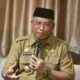 Dinas Koperasi dan UKM Sulsel Gelar Ramadan Fest 2025 Andalan Hati