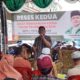 Anggota DPRD Makassar Fasruddin Rusli Mulai Serap Aspirasi Konstituen di Minasa Upa