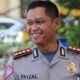 Kombes Pol Faisal Putra Soppeng Raih Pangkat Brigjen Jabatan Strategis di Mabes Polri