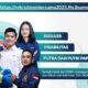 Kementerian Badan Usaha Milik Negara (BUMN) kembali membuka kesempatan emas bagi para pencari kerja melalui seleksi Rekrutmen Bersama BUMN 2025