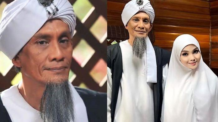 Walid Serial Malaysia Bidaah