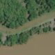 DPRD Pinrang Soroti Abrasi Sungai Saddang Ancam Ribuan Hektare Sawah Petani, Balai Pompengan Terkesan Lepas Tangan