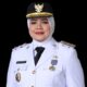 Wagub NTB Respon Wacana Pembentukan Provinsi Pulau Sumbawa