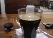 kopi hitam (dok. angindai.com)