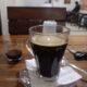 Efek Samping Minum Kopi Hitam Tanpa Gula, Waspada Diuretik