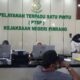 Kejari Pinrang Selidiki Dugaan Penggelapan Dana Nasabah Bank BUMN, Kerugian Capai Rp 500 Juta
