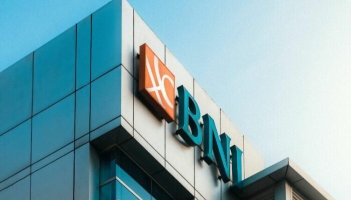 BNI Dukung Penegakkan Hukum Kasus Sales Vendor di Pinrang