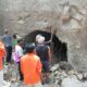 43 Gua Diduga Peninggalan Jepang Ditemukan di Kota Bima, Potensi Jadi Destinasi Wisata Sejarah