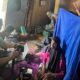 Disdukcapil Pinrang Jemput Bola Rekam KTP, Gencarkan Aktivasi IKD