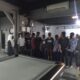 Jam Sekolah 9 Pelajar SMA-SMP Pinrang Terjaring di Tempat Biliar