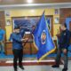 Muhammad Nur Kembali Nahkodai PWI Pinrang, Komitmen Perkuat Profesionalisme Jurnalisme