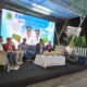 Dialog Publik di Pinrang: Wabup Sudirman Buka Ruang untuk Berdiskusi