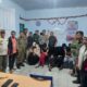 Satpol PP Pinrang Gerebek Kos-kosan, Amankan 9 Pasangan Ilegal