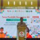 Pemkab Pinrang Tingkatkan Mutu Pendidik Lewat Temu Pendidik Nusantara XII