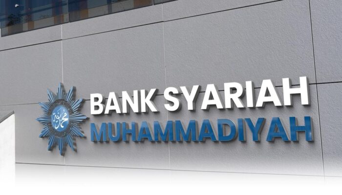 Muhammadiyah Siap Miliki Bank Syariah Sendiri, Izin OJK Segera Terbit