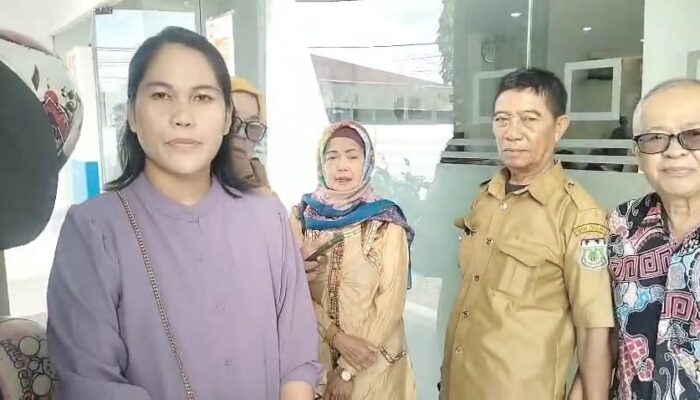 Oknum Pegawai Bank BUMN di Pinrang Diduga Gelapkan Dana Kredit Ratusan Juta, Nasabah Kehilangan Kepercayaan