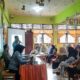 UPT SDN 1 Pinrang Sambut Murid Baru dengan Sosialisasi MPLS Bersama Orang Tua
