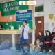 RSUD Madising Pinrang Intensifkan Edukasi Publik Tentang Kesehatan Jiwa dan Keamanan Obat Racikan