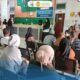 RSUD Madising Pinrang Gencarkan Penyuluhan Kesehatan: Fokus pada DBD dan Keselamatan Penggunaan Obat