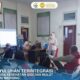 RSUD Madising Dorong Kesadaran Kesehatan Gigi dan Mulut Lewat Penyuluhan Terpadu