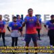 Adhyaksa Trail In Run Beach Pinrang 2025 Segera Digelar Daftarkan Diri Anda Segera