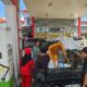 Polres Pinrang Sidak SPBU Pastikan Distribusi BBM Subsidi Sesuai Aturan