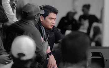 Cak Imin, HMI dan PMII: Sindiran, Refleksi, atau Provokasi? ditulis Arya Efendy ID